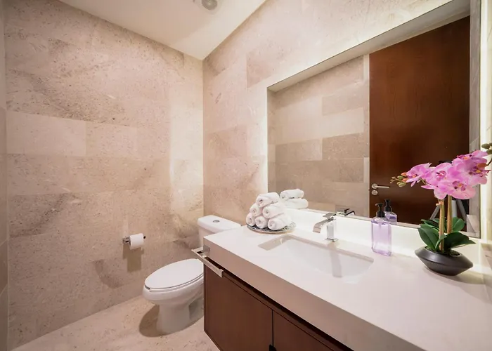 Cruz Con Mar 2Br - Private Jacuzzi & Bbq *